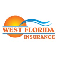 West Florida Insurance logo, West Florida Insurance contact details