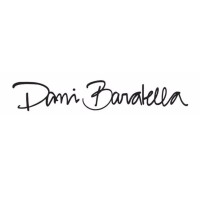 Dani Baratella acessórios logo, Dani Baratella acessórios contact details