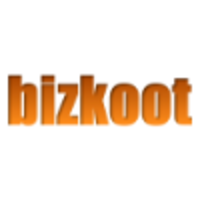 Bizkoot logo, Bizkoot contact details