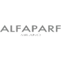 ALFAPARF Milano logo, ALFAPARF Milano contact details