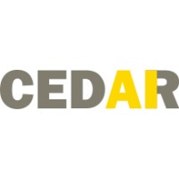 Cedar AI logo, Cedar AI contact details