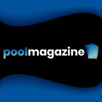 Pool Magazine logo, Pool Magazine contact details