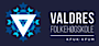 Valdres folkehøgskule logo, Valdres folkehøgskule contact details