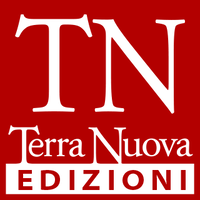 Terra Nuova Edizioni logo, Terra Nuova Edizioni contact details