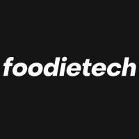 Foodietech logo, Foodietech contact details