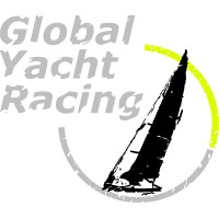 Global Yacht Racing logo, Global Yacht Racing contact details