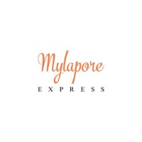 Mylapore Cloud Kitchen logo, Mylapore Cloud Kitchen contact details