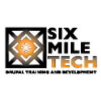 Six Mile Tech logo, Six Mile Tech contact details