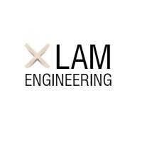 Xlam Engineering do Brasil logo, Xlam Engineering do Brasil contact details