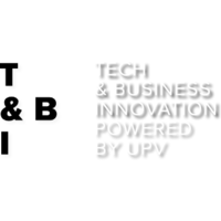 Tech & Business Innovation (TBI) logo, Tech & Business Innovation (TBI) contact details