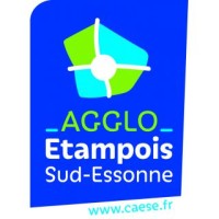 Communauté d'Agglomération de l'Etampois Sud-Essonne logo, Communauté d'Agglomération de l'Etampois Sud-Essonne contact details