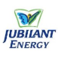 Jubilant Energy logo, Jubilant Energy contact details