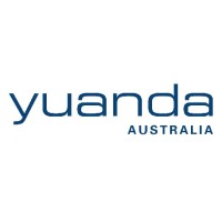 Yuanda Australia Pty Ltd logo, Yuanda Australia Pty Ltd contact details