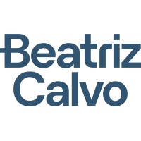 beatrizcalvo.com logo, beatrizcalvo.com contact details