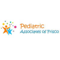 Pediatric Associates of Frisco logo, Pediatric Associates of Frisco contact details