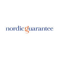 Nordic Guarantee logo, Nordic Guarantee contact details