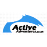 Active Adventures logo, Active Adventures contact details