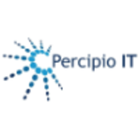 Percipio IT Limited logo, Percipio IT Limited contact details