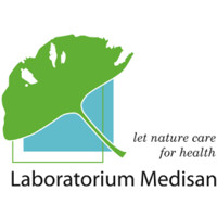 Laboratorium Medisan logo, Laboratorium Medisan contact details