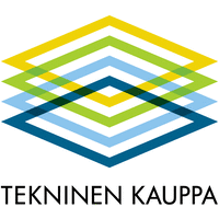 Teknisen Kaupan Liitto - The Association of Finnish Technical Traders logo, Teknisen Kaupan Liitto - The Association of Finnish Technical Traders contact details