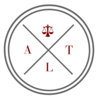 Amsterdam Law Trials logo, Amsterdam Law Trials contact details