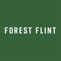 Forest Flint logo, Forest Flint contact details