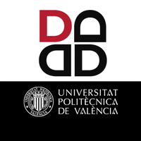 Delegación Alumnado Escuela Doctorado UPV logo, Delegación Alumnado Escuela Doctorado UPV contact details