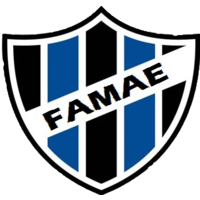 Club Deportivo Famae Futsal logo, Club Deportivo Famae Futsal contact details