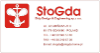 Stogda Ship Design & Engineering sp z o.o logo, Stogda Ship Design & Engineering sp z o.o contact details