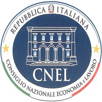 Consiglio Nazionale dell'Economia e del Lavoro (CNEL) logo, Consiglio Nazionale dell'Economia e del Lavoro (CNEL) contact details