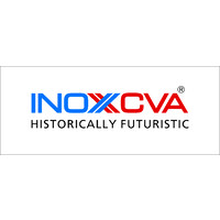 INOX INDIA PVT. LTD logo, INOX INDIA PVT. LTD contact details