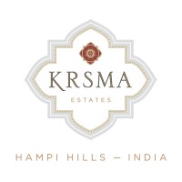 KRSMA Estates logo, KRSMA Estates contact details