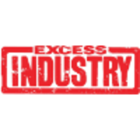 The Industry Online Mag logo, The Industry Online Mag contact details