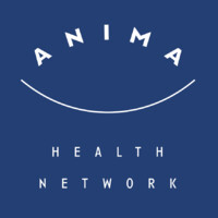 ANIMA Health Network logo, ANIMA Health Network contact details