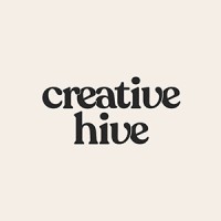 Creative Hive Co. logo, Creative Hive Co. contact details