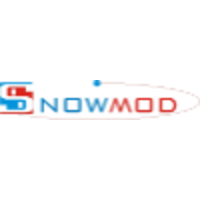 Snowmod DF Ltd logo, Snowmod DF Ltd contact details