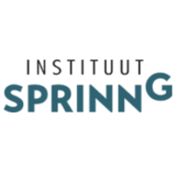 Instituut Sprinng logo, Instituut Sprinng contact details