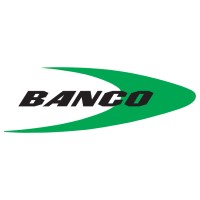 Banco Products India Ltd logo, Banco Products India Ltd contact details