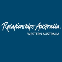 Relationships Australia logo, Relationships Australia contact details