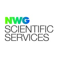 Northumbrian Water Scientific Services logo, Northumbrian Water Scientific Services contact details