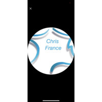 CHRIS-FRANCE PLASTIQUE logo, CHRIS-FRANCE PLASTIQUE contact details