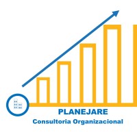 Planejare Consultoria logo, Planejare Consultoria contact details