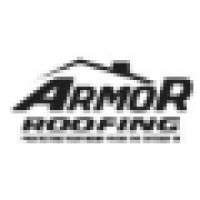 Armor Roofing Nashville logo, Armor Roofing Nashville contact details