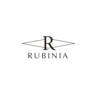 Rubinia Gioielli logo, Rubinia Gioielli contact details