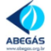 ABEGÀS - Associação Brasileira das Empresas Distribuidoras de Gás Canalizado logo, ABEGÀS - Associação Brasileira das Empresas Distribuidoras de Gás Canalizado contact details