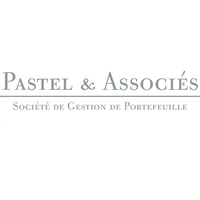 Pastel & Associés logo, Pastel & Associés contact details