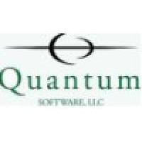 Quantum Software LLC logo, Quantum Software LLC contact details