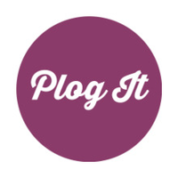 Plog-IT logo, Plog-IT contact details