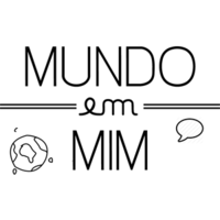 Mundo em Mim logo, Mundo em Mim contact details