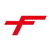 Faraone Spain logo, Faraone Spain contact details